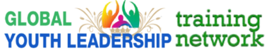 globalyouthsleadership.org